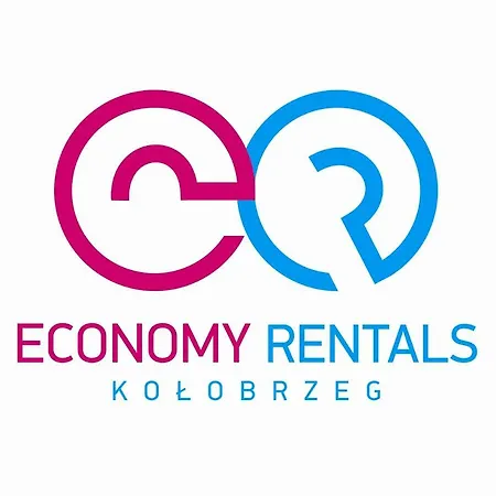 Economy - City Center Apartment